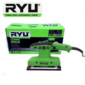 RYU MESIN SANDER ROS 13-1A